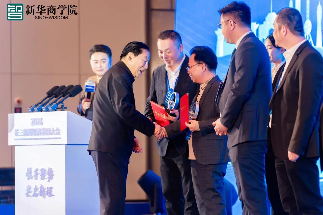 1766036459116233.jpg 12ce23f504b33084d594f6c467e8e75a.jpg